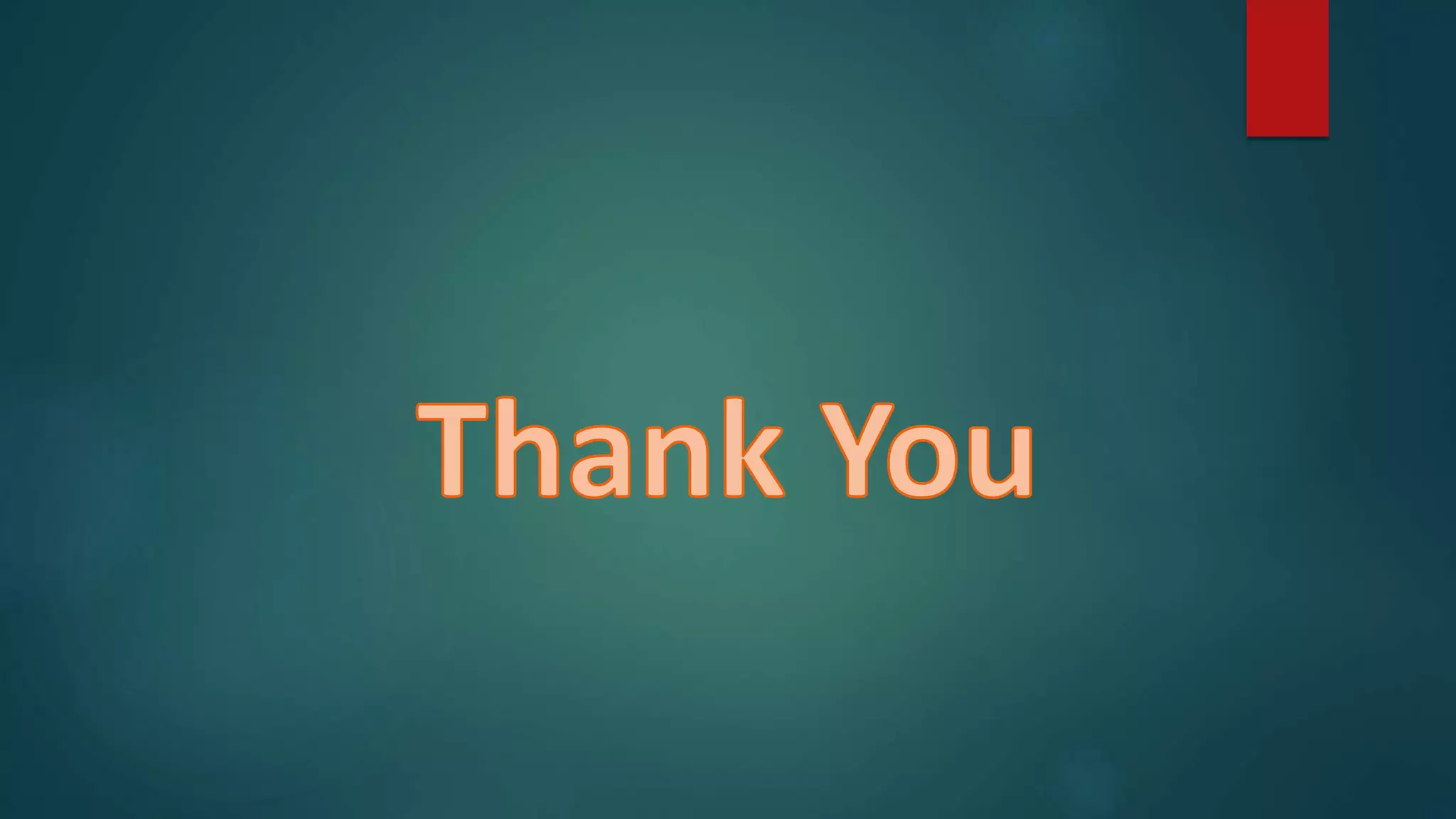 System Analysis & Design