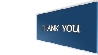 System and Data recovery in modern technology