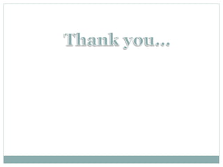 System and its characteristics bcom 2sem