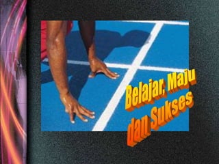 Systema nervorum ii ( pns & ans ) SEMESTER 2 kd 2 anatomy