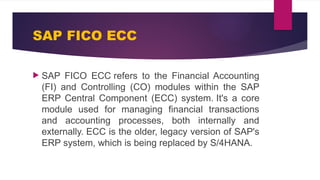Fico Algorithm System SYSTEM APPLICATION PRODUCT AND ALL MODULES.pptx