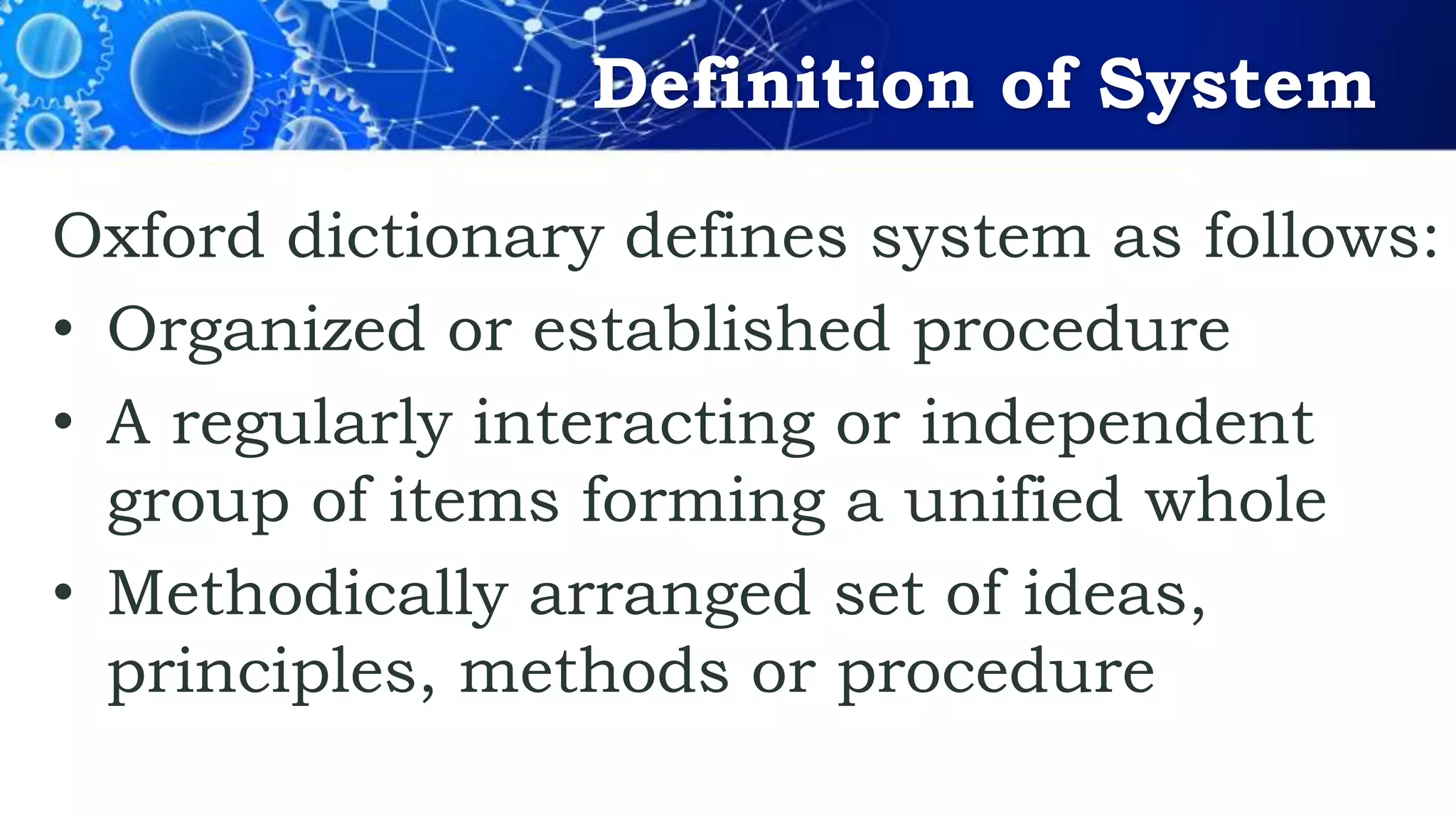 System approach.pptx