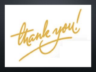 System approach to educational planning