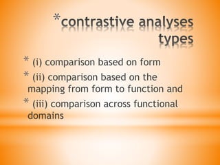 systemataic comparison of two languges.pptx