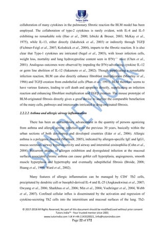 Systematic Review Drug Efficiency Dissertation | PDF
