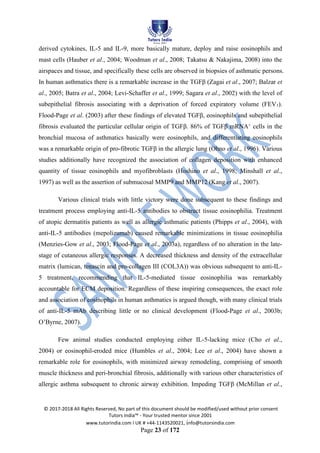 Systematic Review Drug Efficiency Dissertation | PDF