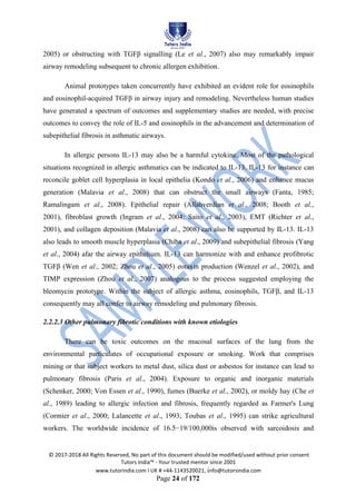 Systematic Review Drug Efficiency Dissertation | PDF