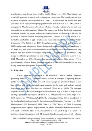 Systematic Review Drug Efficiency Dissertation | PDF