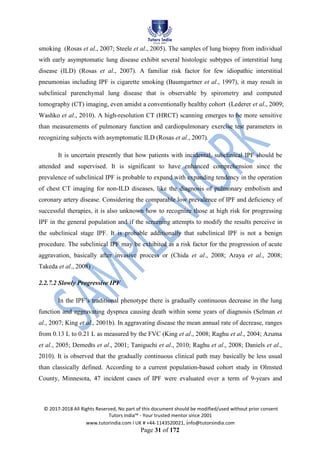 Systematic Review Drug Efficiency Dissertation | PDF