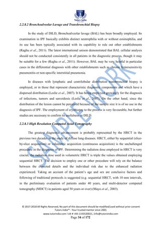 Systematic Review Drug Efficiency Dissertation | PDF