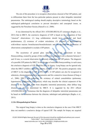 Systematic Review Drug Efficiency Dissertation | PDF