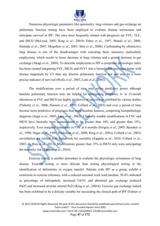 Systematic Review Drug Efficiency Dissertation | PDF
