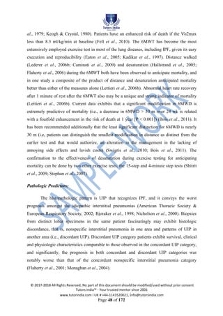 Systematic Review Drug Efficiency Dissertation | PDF