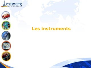 Systematic Solutions Linux 2009