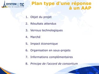 Systematic Solutions Linux 2009