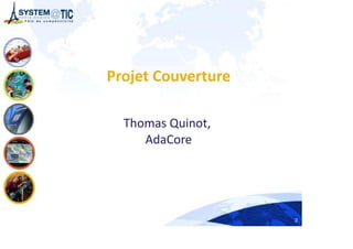 Systematic Solutions Linux 2009