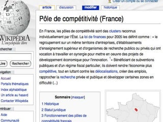 Systematic Solutions Linux 2009