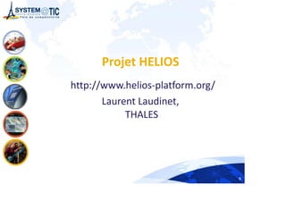 Systematic Solutions Linux 2009