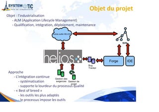 Systematic Solutions Linux 2009