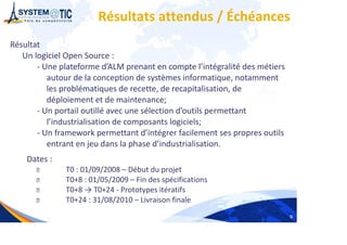 Systematic Solutions Linux 2009