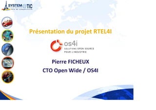 Systematic Solutions Linux 2009