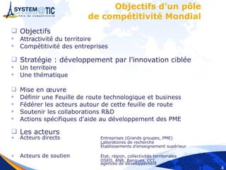 Systematic Solutions Linux 2009