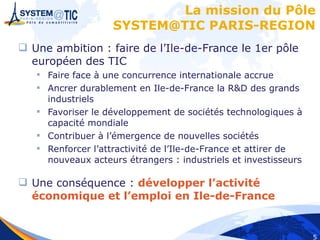 Systematic Solutions Linux 2009