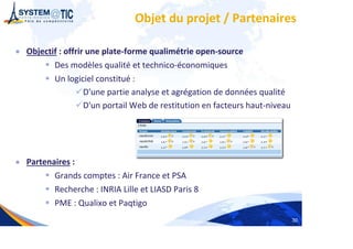 Systematic Solutions Linux 2009