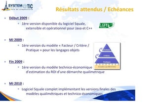 Systematic Solutions Linux 2009