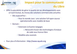 Systematic Solutions Linux 2009