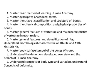 systematic anatomy PPT 01 Introduction.pptx