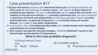 Systematic Approach to Chest Pain Assessment.pptx