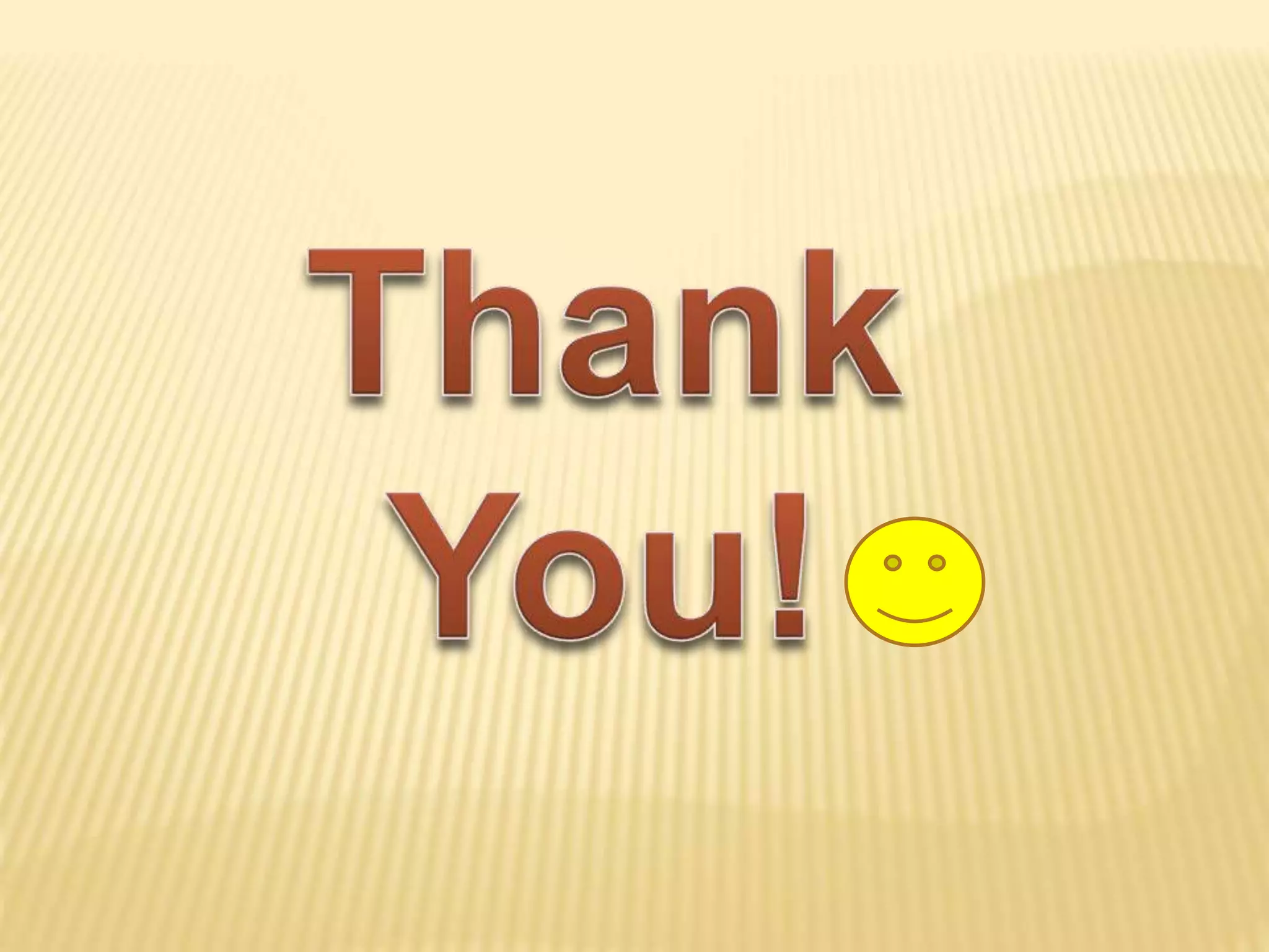 Learning Episode 4 and Learning Episode 5