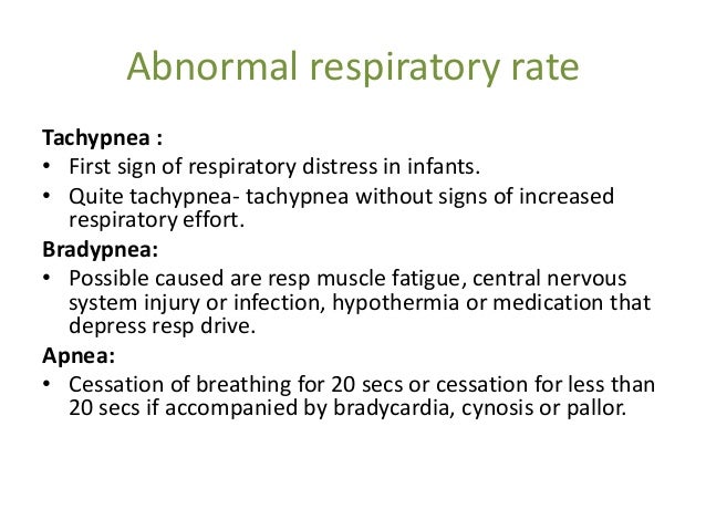 Systematic approach to the seriously ill or injured (PALS)