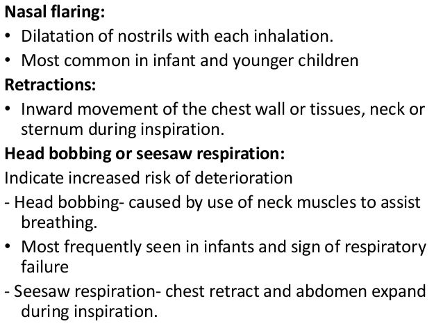 Systematic approach to the seriously ill or injured (PALS)