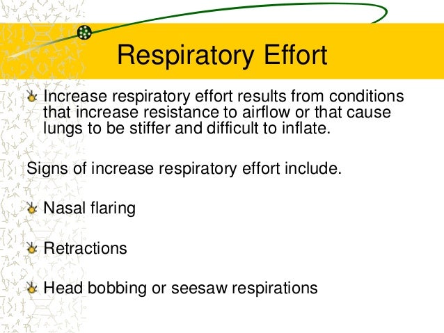 Systematic approach to the seriously ill or injured child AG