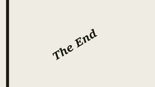 Contribution to Systematic biology. KUST