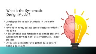 SYSTEMATIC KELLY.pptxGGGGGGGGGGGGGGGGGGGGGGGGGGGGGGGGGG | PPTX