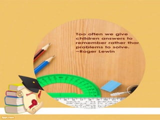 Systematic Random Sampling