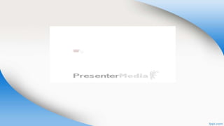 Systematic ranom sampling for slide share