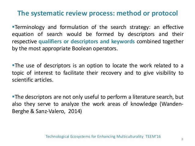 download theorems on regularity and singularity of energy minimizing