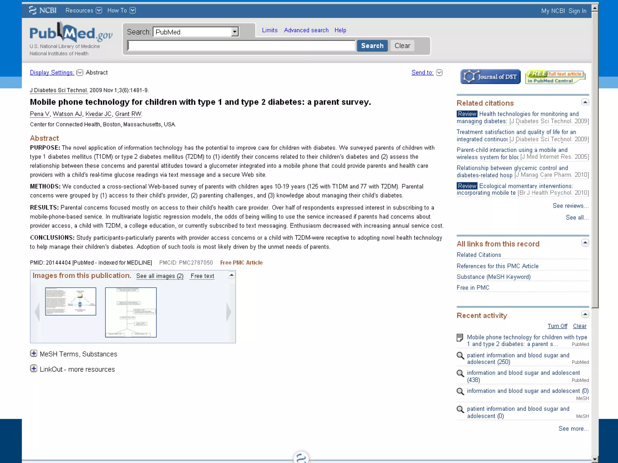 CAMBRIDGE UNIVERSITY LIBRARY

MEDICAL LIBRARY

 