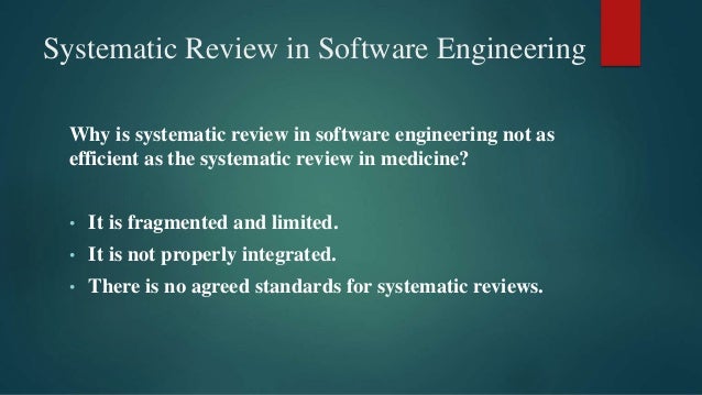 manufacturing simulation software literature review Flexsim simulation software is the best solution for modeling, reporting, visualizing and optimizing any process from manufacturing to supply chains it is a simulation tool automatically integrated with social platforms like facebook, youtube, and twitter and so on. manufacturing simulation software literature review Flexsim simulation software is the best solution for modeling, reporting, visualizing and optimizing any process from manufacturing to supply chains it is a simulation tool automatically integrated with social platforms like facebook, youtube, and twitter and so on.