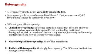 Systematic Review & Meta Analysis.pptx
