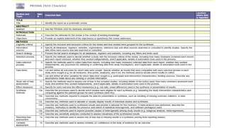 Systematic Review & Meta Analysis.pptx