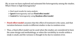 Systematic Review & Meta Analysis.pptx