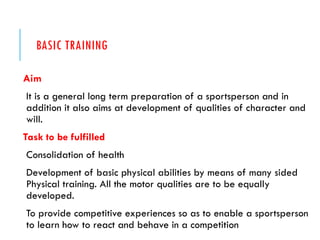 systematization of sports training.pptx