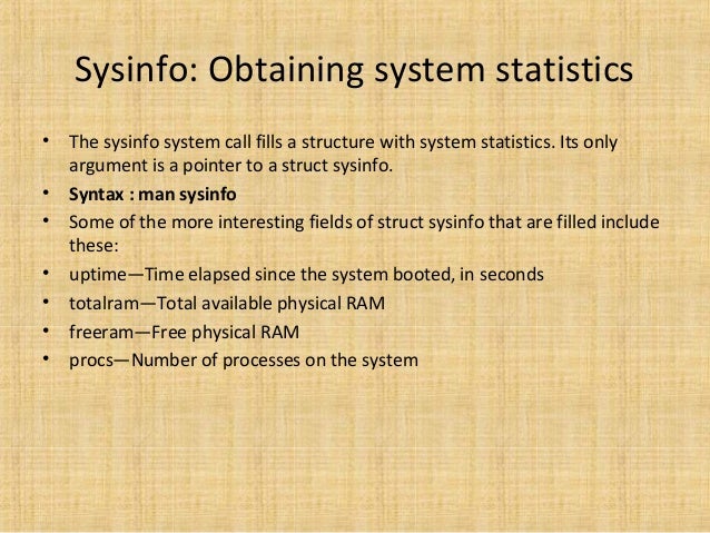 essay topics 200 words srinivasa ramanujan