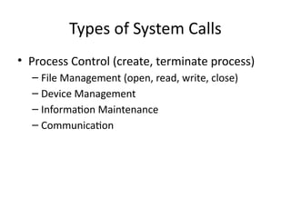 System_Calls_in_Operating_System_PPT.pptx