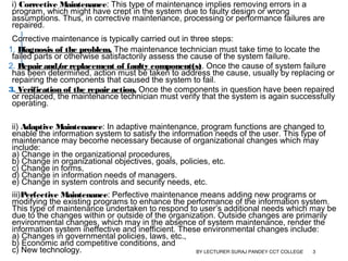 Systemcare in computer | PPT
